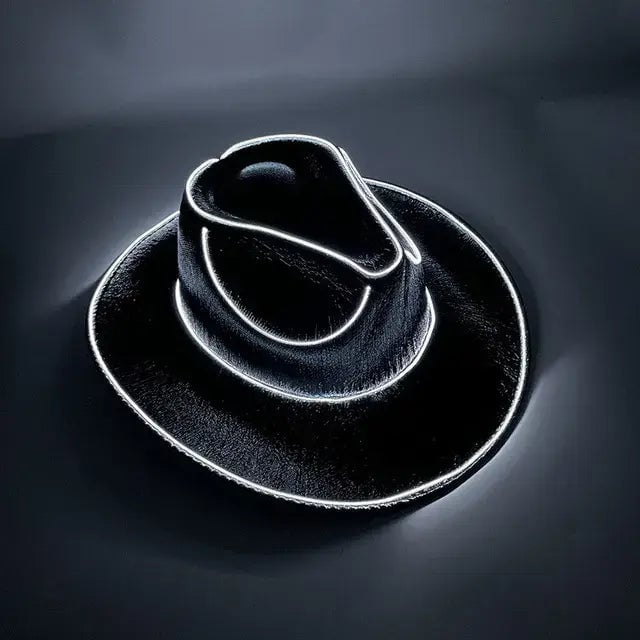 UrbanCowboy™ | Cowboy NeoHatt