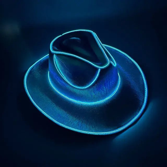 UrbanCowboy™ | Cowboy NeoHatt