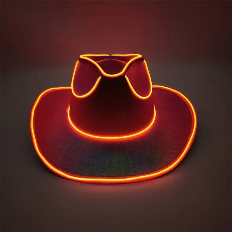 UrbanCowboy™ | Cowboy NeoHatt