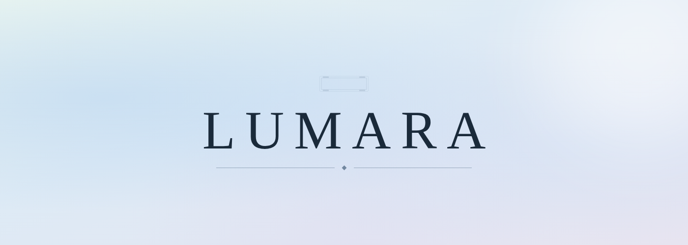 Lumara
